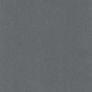 Quartz Platinum – Renolit 3002