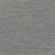 aluminium szczotkowane