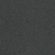 ap79 alux DB