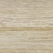 dab klejony coriander super mat
