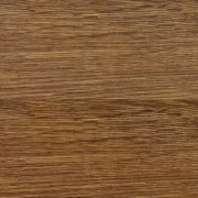 dab klejony miodowy super mat