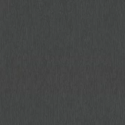 Pale Grey 57 KADF9-Z8