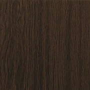 Dark Oak – Renolit 2052