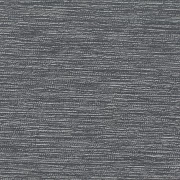 aluminium szczotkowane srebrne