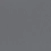 Basalt-Grey-7012-Ulti-Matt-7002