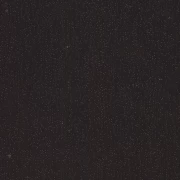 Brown 7 KDD17-Z8