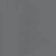 Basalt-grey-SFTN-7048