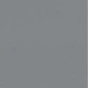 Quartz Grey 5002 GYO2H