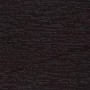 Charcoal Brown 64 NDS62-Z8