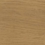 Irish-Oak-3211