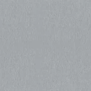 ap63 aluminium szczotkowane