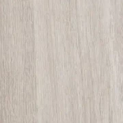 ap20 sheffield oak alpine