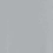 Signal-Grey-7004-Ulti-Matt-7003