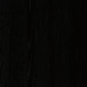 Jet Black Matt – Skai 6062