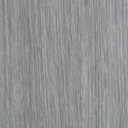 ap21 sheffield oak concrete