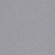 Quartz Grey sand 61 KACV8-F7