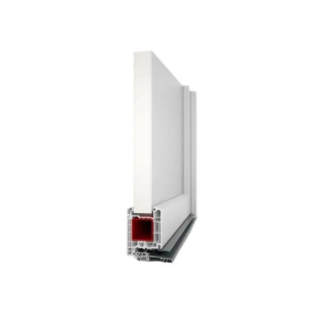 IDEAL 7000 Series