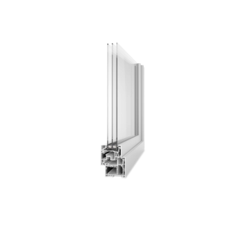 ENERGETO NEO MD