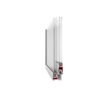 Mono Slide
