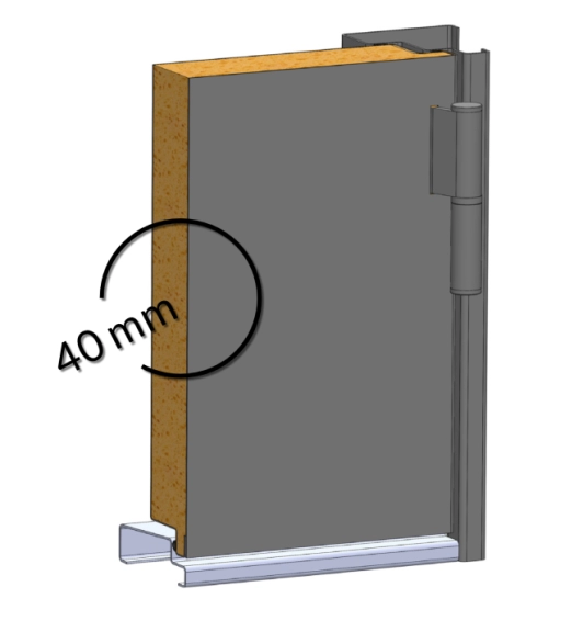 ST40